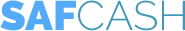 SAFCash