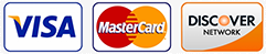 payment
