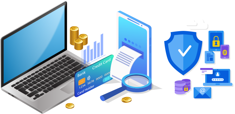 SAFCash
